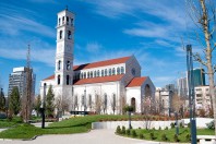 Priština