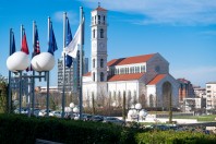 Priština