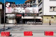 Priština