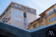 Priština