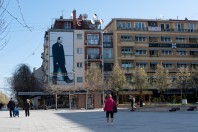 Priština