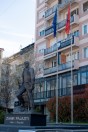 Priština