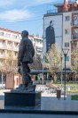 Priština