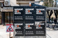 Priština