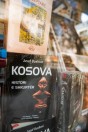 Priština