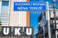 Priština