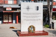 Priština