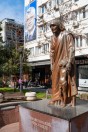 Priština