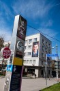 Priština