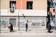 Priština
