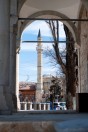 Priština