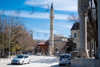 Priština