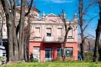 Priština