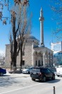 Priština