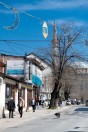 Priština