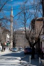 Priština