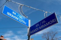 Priština