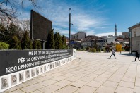 Priština