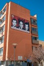 Priština