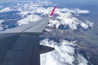 Údolí Valbona, Albánie