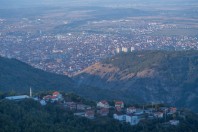 Prizren