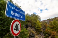 Restelicë