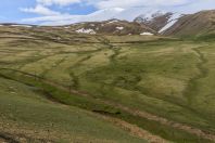 Dolon pass