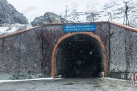 Too-Ashu pass