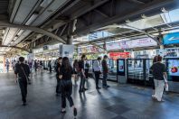 Bangkok SkyTrain