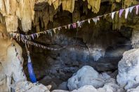 Cave, Tham Phai
