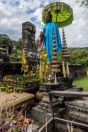 Wat Phu
