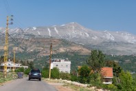 Kfardebian