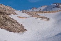 Libanon Mts., Kfardebian