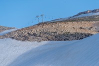 Libanon Mts., Kfardebian