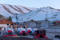 Libanon Mts., Kfardebian