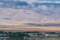 Beqaa Valley