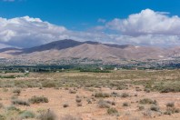 Beqaa Valley