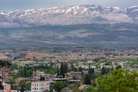 Baalbek