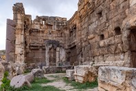 Baalbek