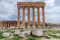 Baalbek