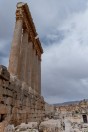 Baalbek