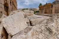 Baalbek