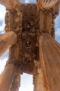 Baalbek