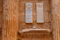 Baalbek