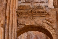 Baalbek