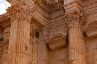 Baalbek