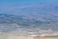 Beqaa Valley