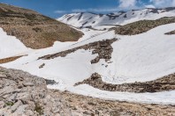 Kfardebian