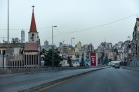 Bejrút