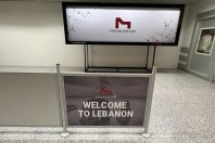 Lebanon